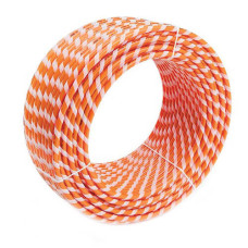 Труба RAUTHERM SPEED 10x1,1, бухта 240 m (160700240)