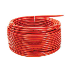 Труба RAUTHERM S 17х2,0, бухта 500 м (136140500)