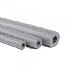 K-flex Трубка  13x133-2 РЕ (131332155PEG)