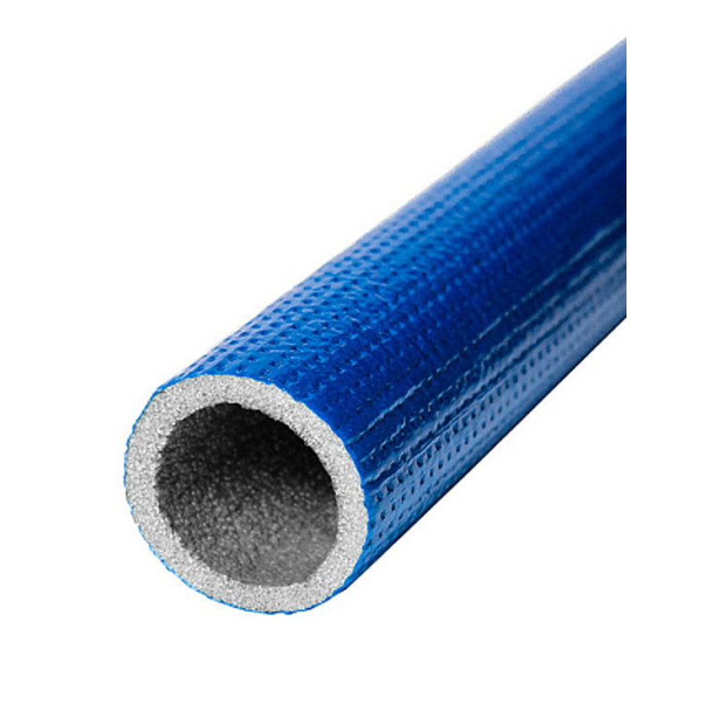 K-flex Трубка  13x089-2 PE BLUE (130892155PE0CB)