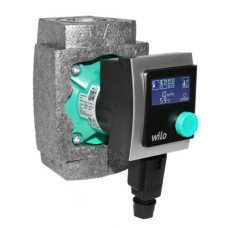 Wilo Циркуляційний насос Stratos PICO 15/1-4-130 (4216610)