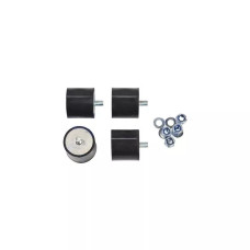 VAILLANT Антивібраційні вставки малі (для монтажу бетонних основах) (0020252091)