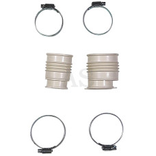 GRUNDFOS З'єднувач