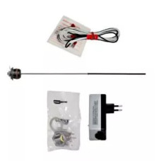 PROTHERM Універсальний анод з електроживленням (302042)