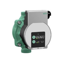 Wilo Циркуляційний насос Varios PICO 25/1-7-180 (4215542)