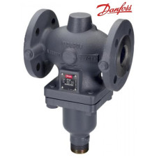 Клапан (NO) VFG 2 Ду15 PN16 KVS 4 (065B2388)