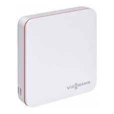 VIESSMANN Термостат ViCare (з модуляцією) (7955034)