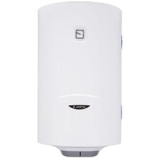 ARISTON Водонагрівач (бойлер) комбінований 80 л. Ariston PRO1 R 80 VTD 1,8K