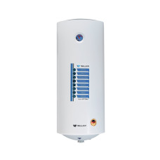 WILLER Водонагрівач (бойлер) електричний 50 л. EV50SR-HIT Slim вертикальний
