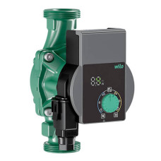 Wilo Циркуляційний насос Yonos PICO1.0 15/1-6-180 (4248081)