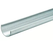 Інші товари