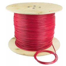 Кабель DSIG-20 0.0134 Ом/м (140F0165)