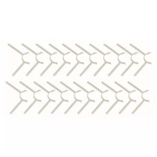 VAILLANT Розпорка для труби Ду110, (10штук) в каналі 40x40 см (0020106394)