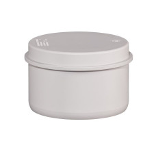 Ostendorf Заглушка d=110 мм (безшумна) (335620)