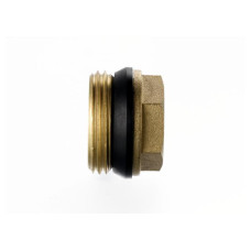 Торцева заглушка FHF-E, 2шт (088U0582)