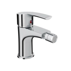 Змішувач для біде AQUARODOS Rodos 90804 (6591)