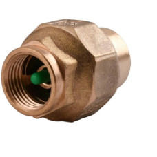 Зворотній клапан ARCO VITAQ 1/2" (191203)