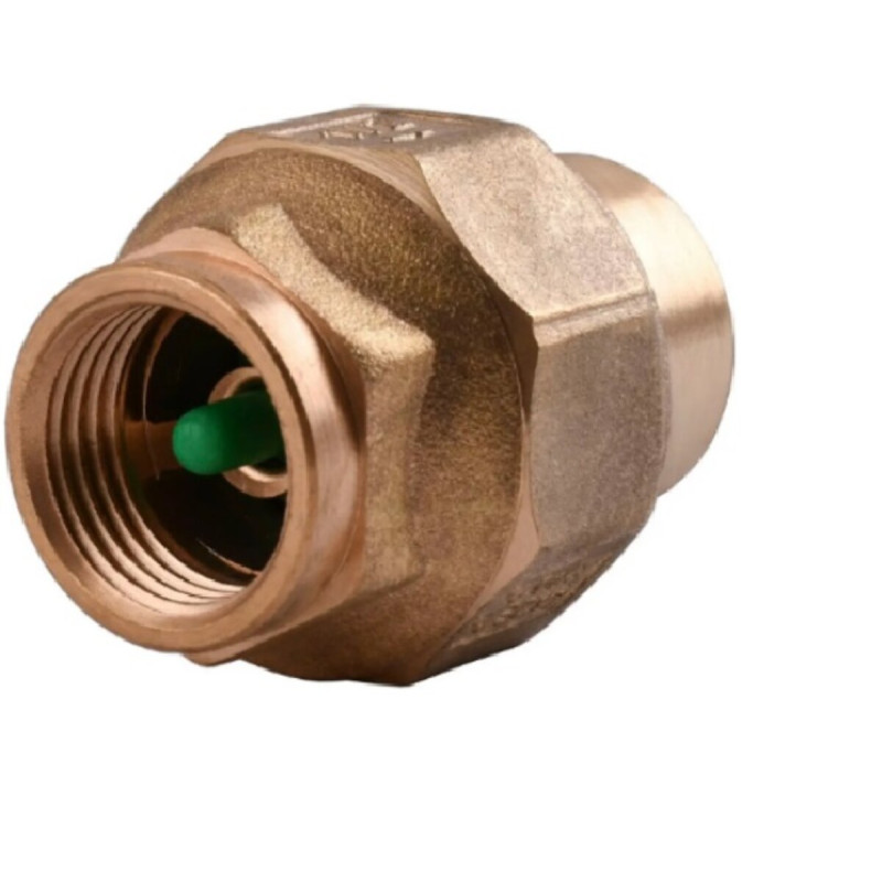 Зворотній клапан ARCO VITAQ 1/2