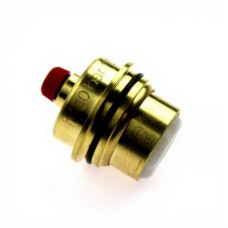 Автоматичний повітряний клапан ARISTON (3024158)