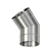 Коліно 45 (3318004)