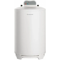 ARISTON ARI BCH 120 CD1 - EU (3070491)