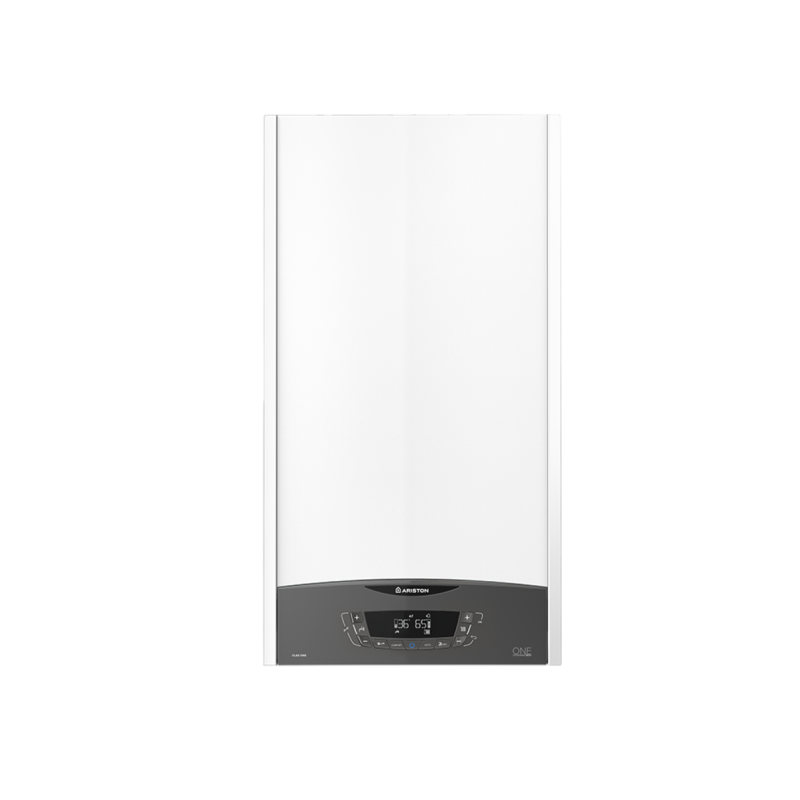 ARISTON CLAS ONE SYSTEM 24 (3301031)