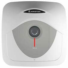 ARISTON ANDRIS RS 30/3 над мийкою (3100635)