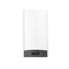 ARISTON CLAS ONE 30 (3301022)