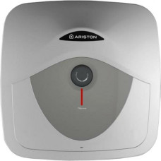 ARISTON ANDRIS RS 15U/3 під мийкою (3100634)