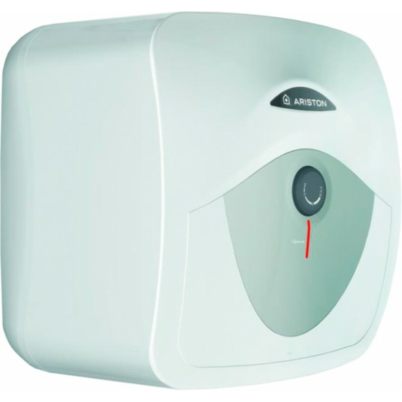 ARISTON ANDRIS RS 10/3 (3100631)