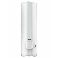 ARISTON ARI 150 V VERT 560 THERMO EU (3000326)