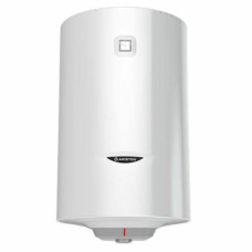 ARISTON PRO1 R 50V 1,5K PL DRY (3201450)