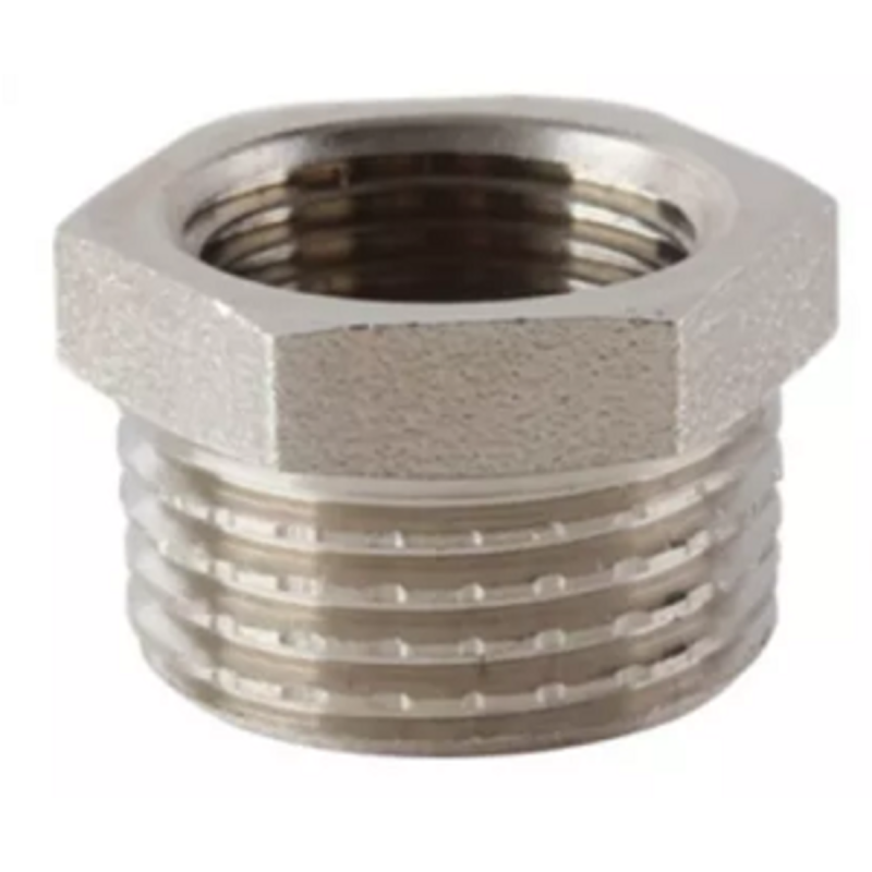 Футорка 1 1/2