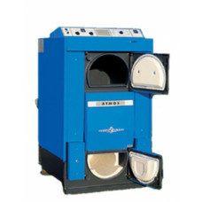 ATMOS DC 100 (DC 100)