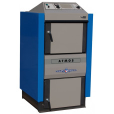 ATMOS DC-50 S (0023)