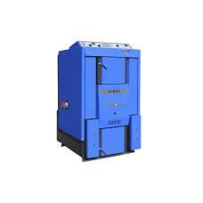 ATMOS DC-150S (DC 150S)