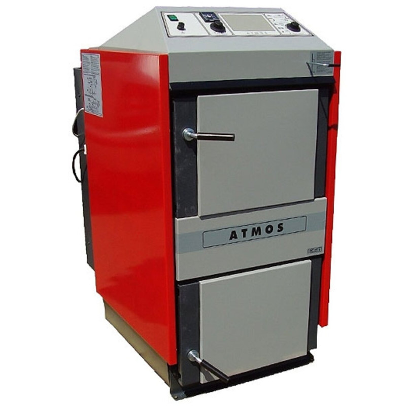 ATMOS DC-40SX (0064)