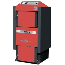 ATMOS DC-70 S (0029)