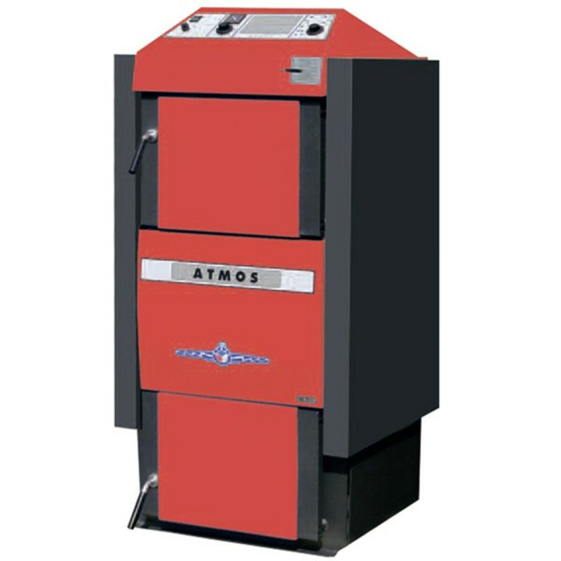 ATMOS DC-70 S (0029)