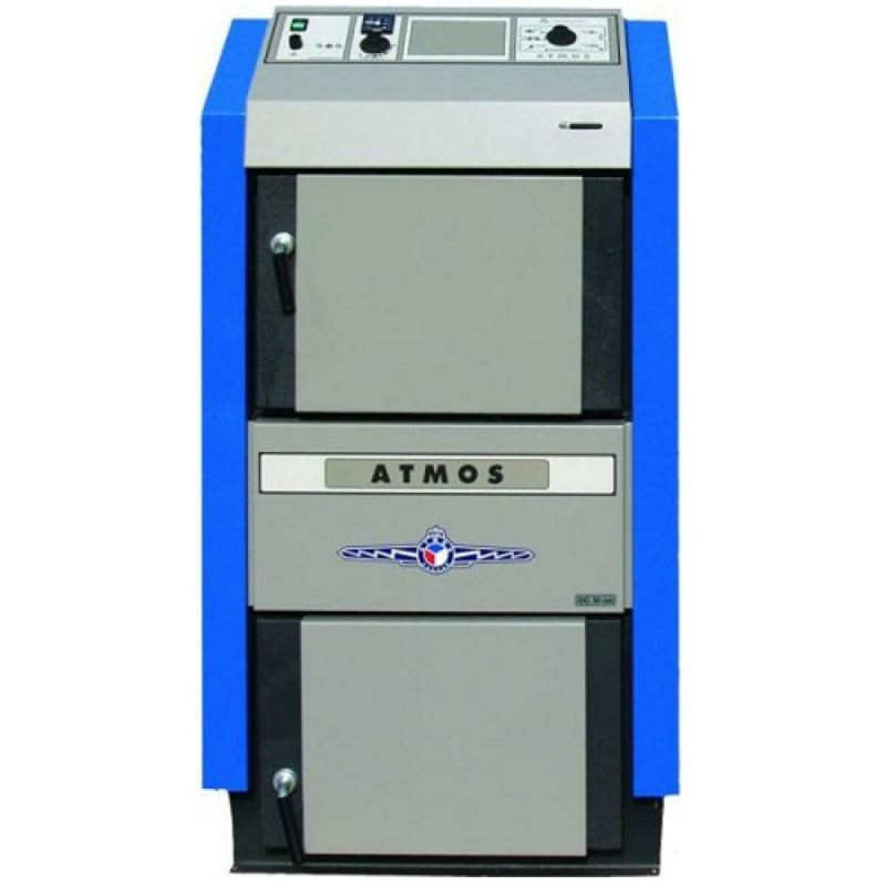 ATMOS DC-18 S (0007)