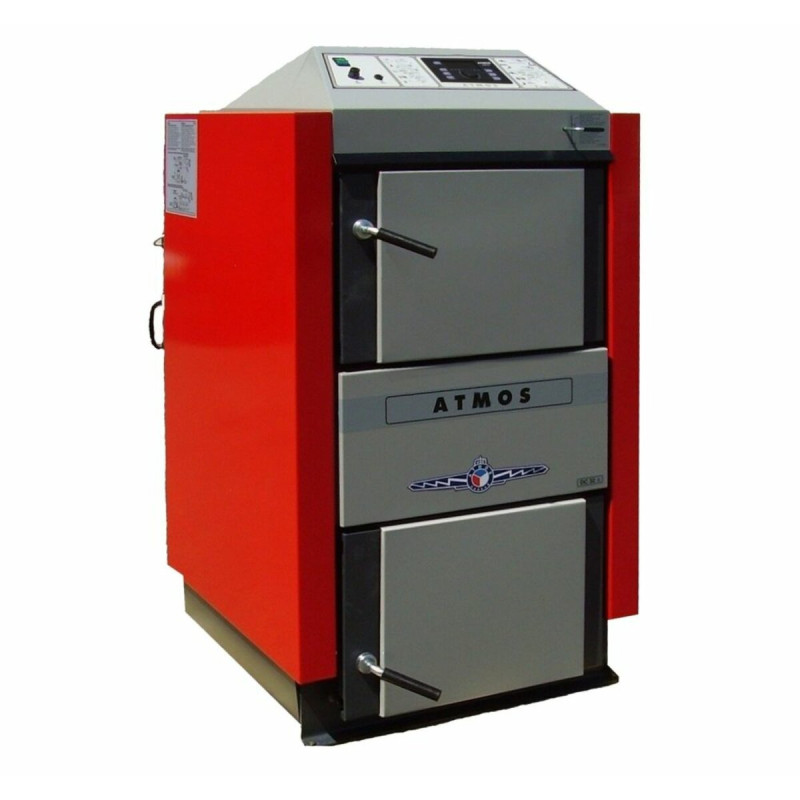 ATMOS DC-30 SX (0063)