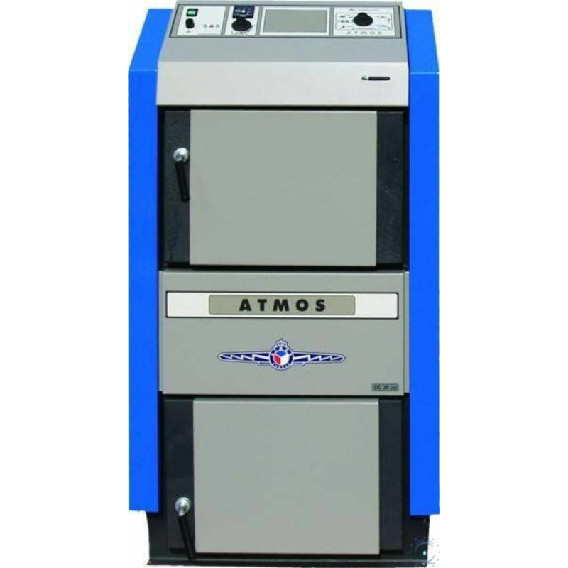 ATMOS DC-32 S (0013)