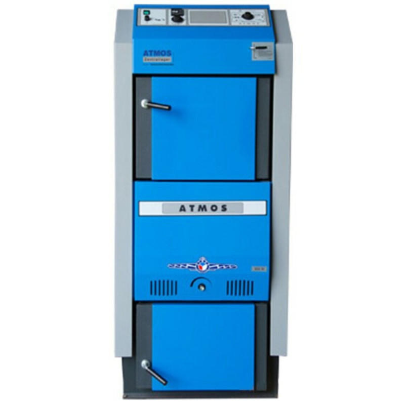 ATMOS DC 70 GSX (DC 70 GSX)