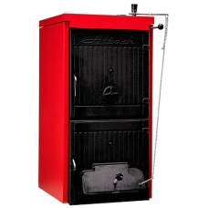 ATTACK FD42(8) секцій (FD42)