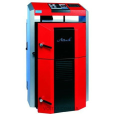 ATTACK 45 DP STANDARD (45DPNS)