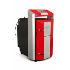 ATTACK 25 DP PROFI (25DPNP)