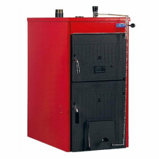 ATTACK FD20(4) секцій (FD24)