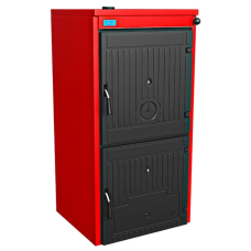 ATTACK FD32(6) секцій (FD32)