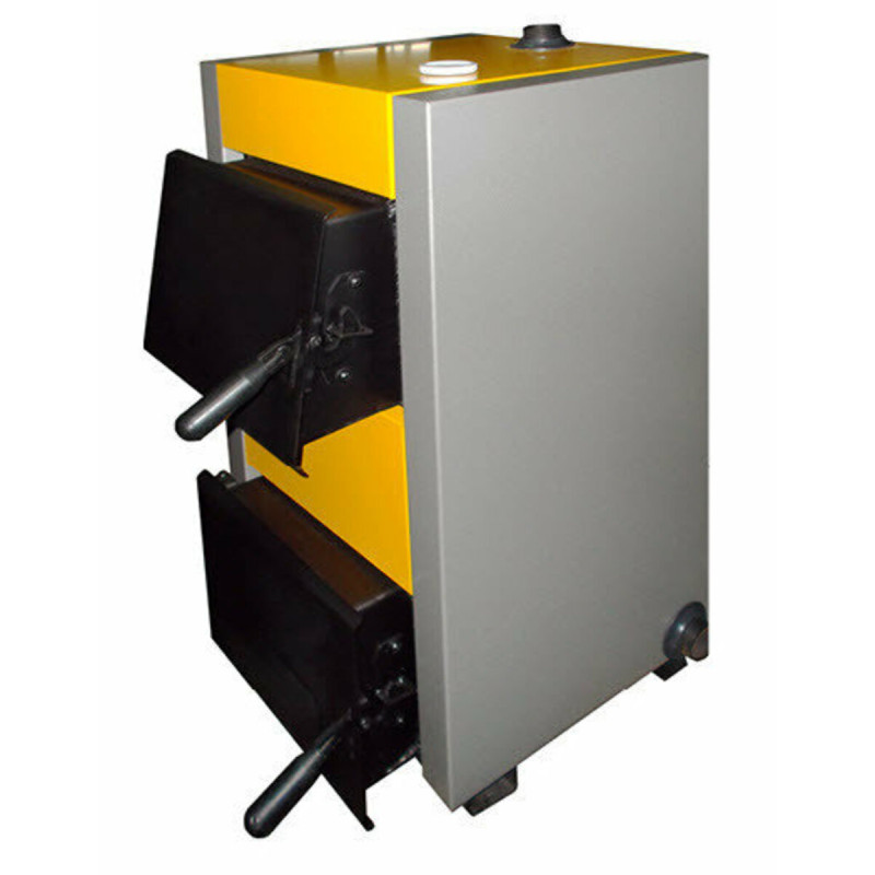 BEAVER Base 20 (BB20)