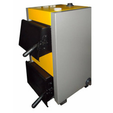 BEAVER Base 12 (BB12)